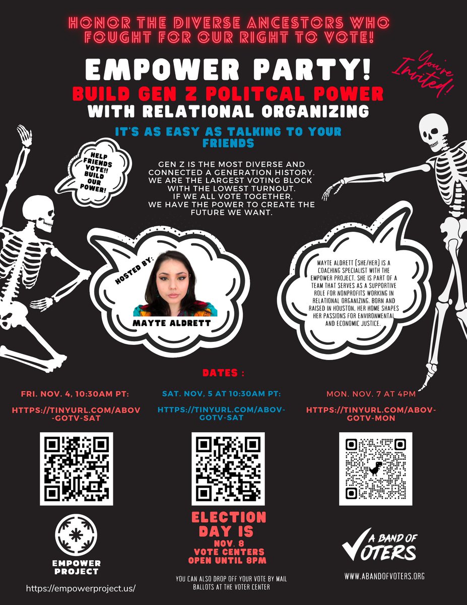 SDCCE Office of Student Affairs tweet media
