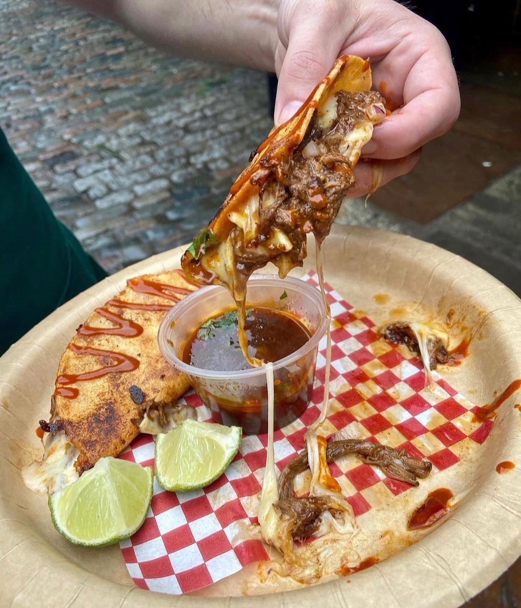 Portobello Schoolyard tweet media