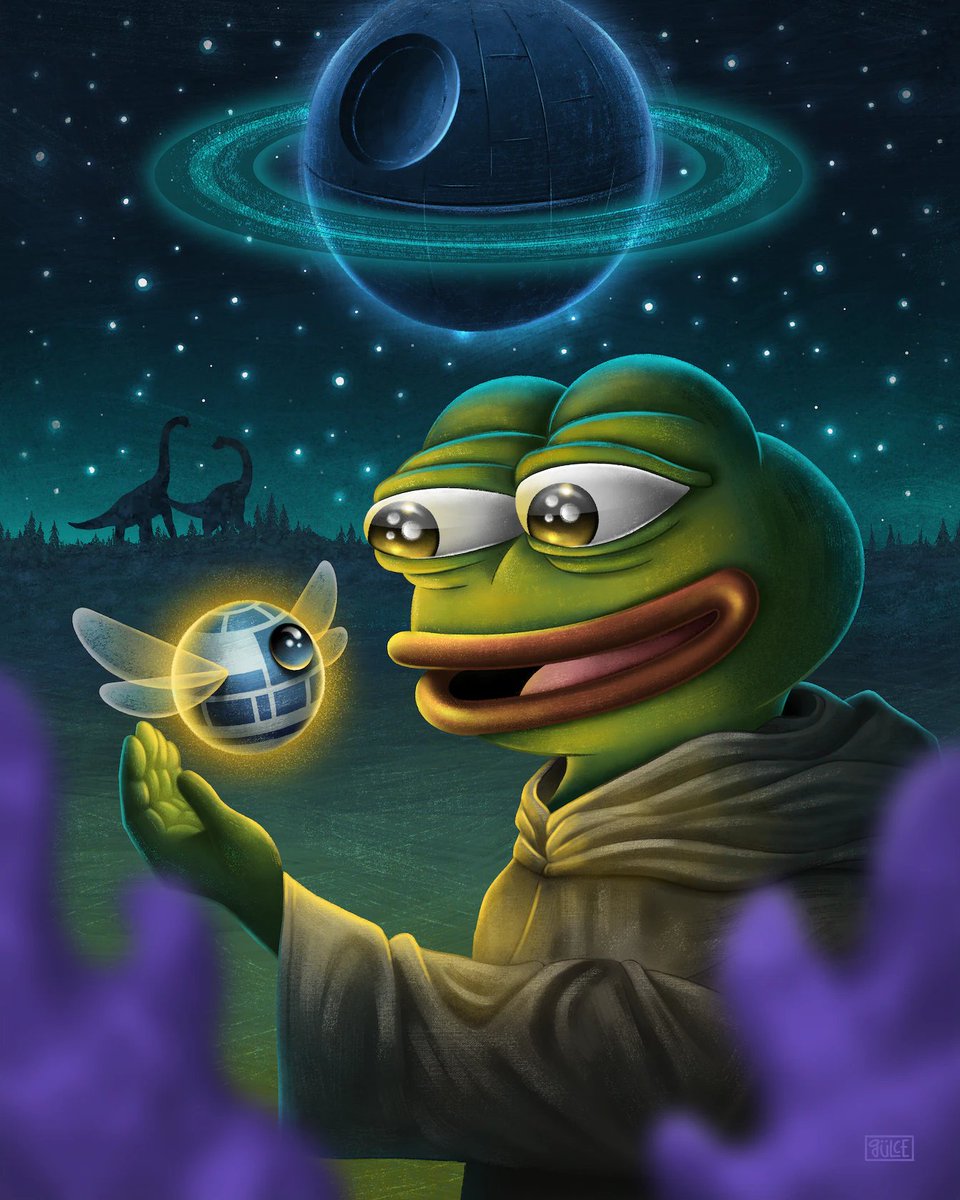 HOMΞR tweet media
