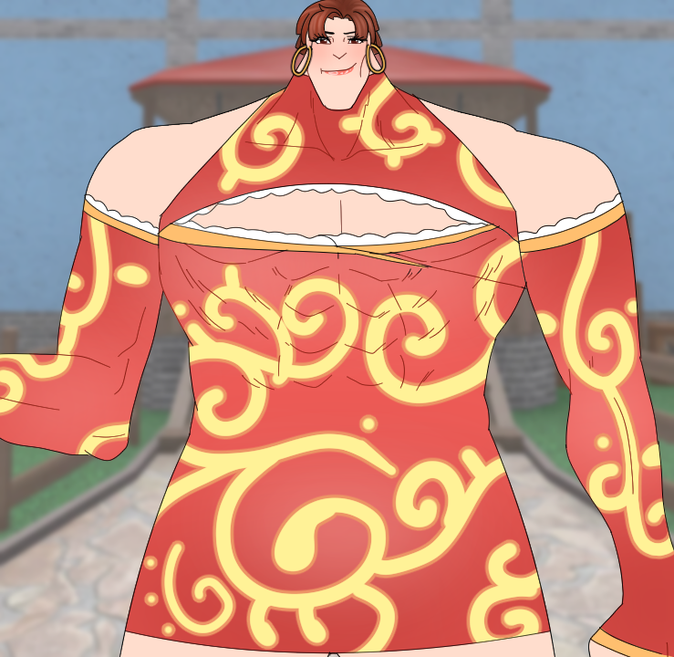 🔞Bacon Girl 4/10 on Twitter "well. *tweet this cutely