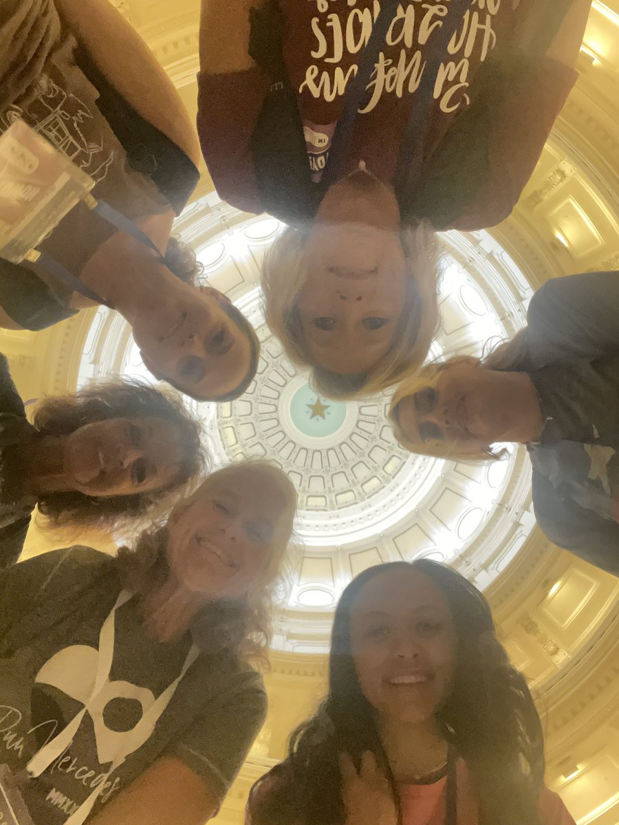 faith_alexus's tweet photo. #orthoaustin2022 https://t.co/OE0SQGcVld