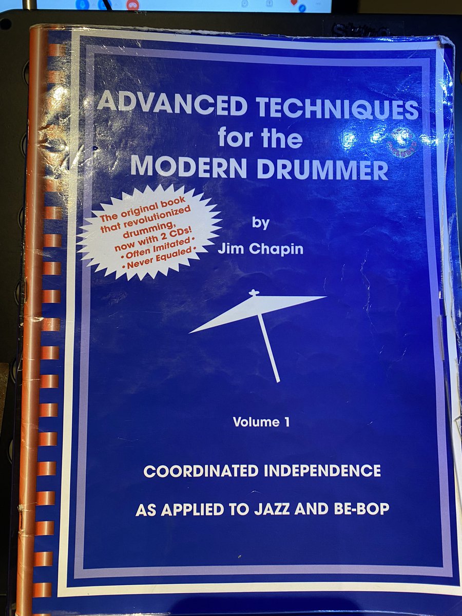 Mike Dolbear tweet media