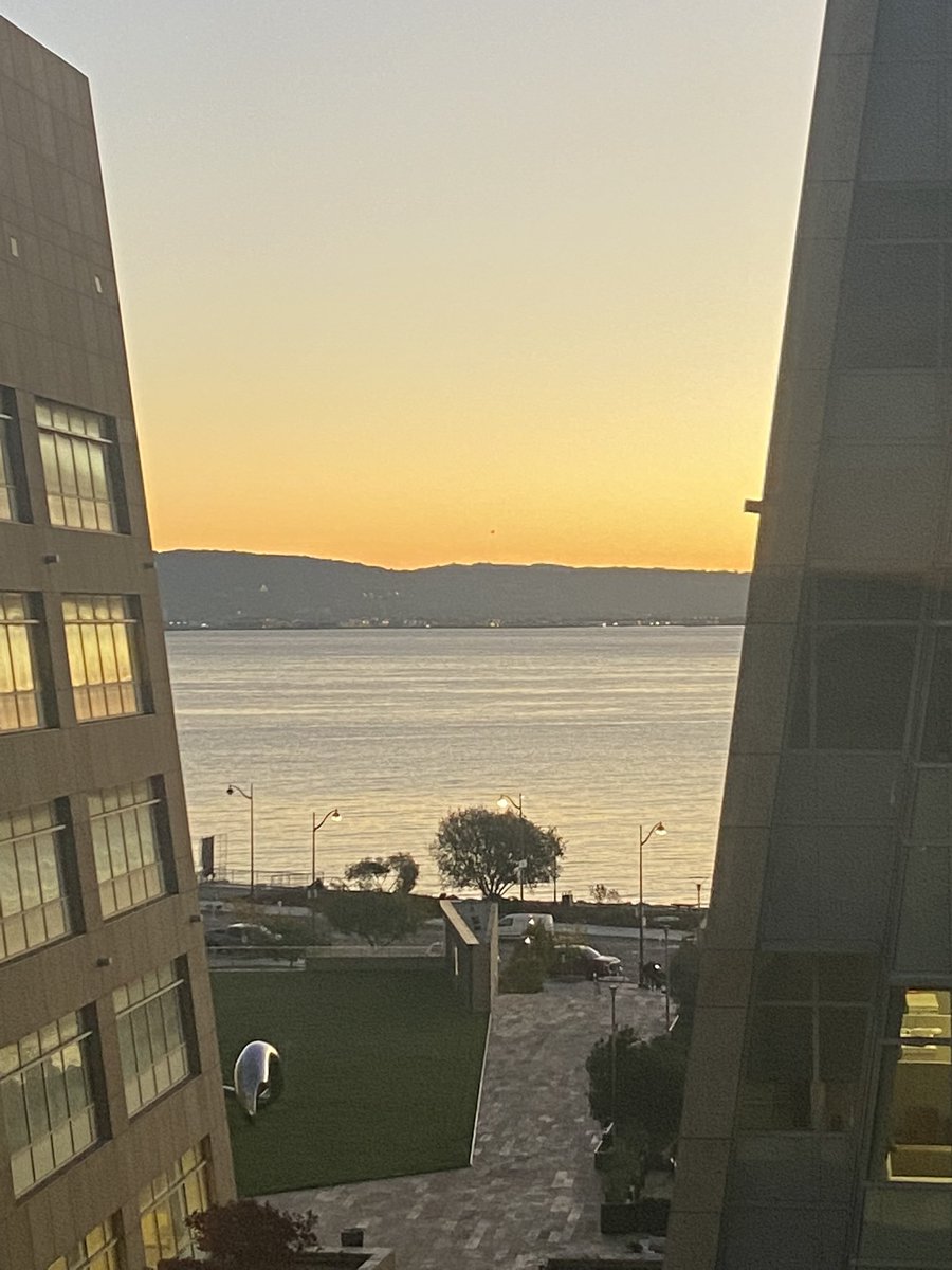 UCSF Ophthalmology Residency tweet media