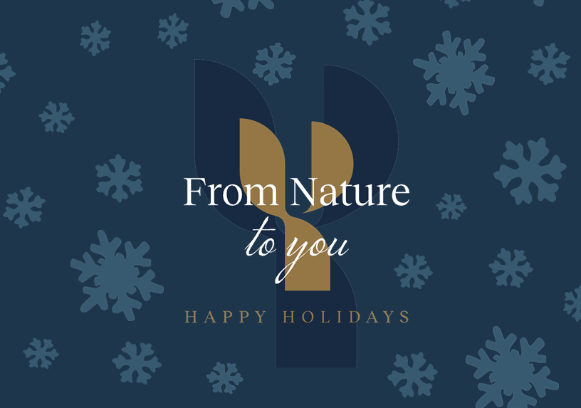 YoliBetterBody's tweet photo. Holiday Promo reveal on facebook/instagram live on Mon Nov 7 at 11am MT https://t.co/WyZxqUZFdm https://t.co/7PQHNwkm7R