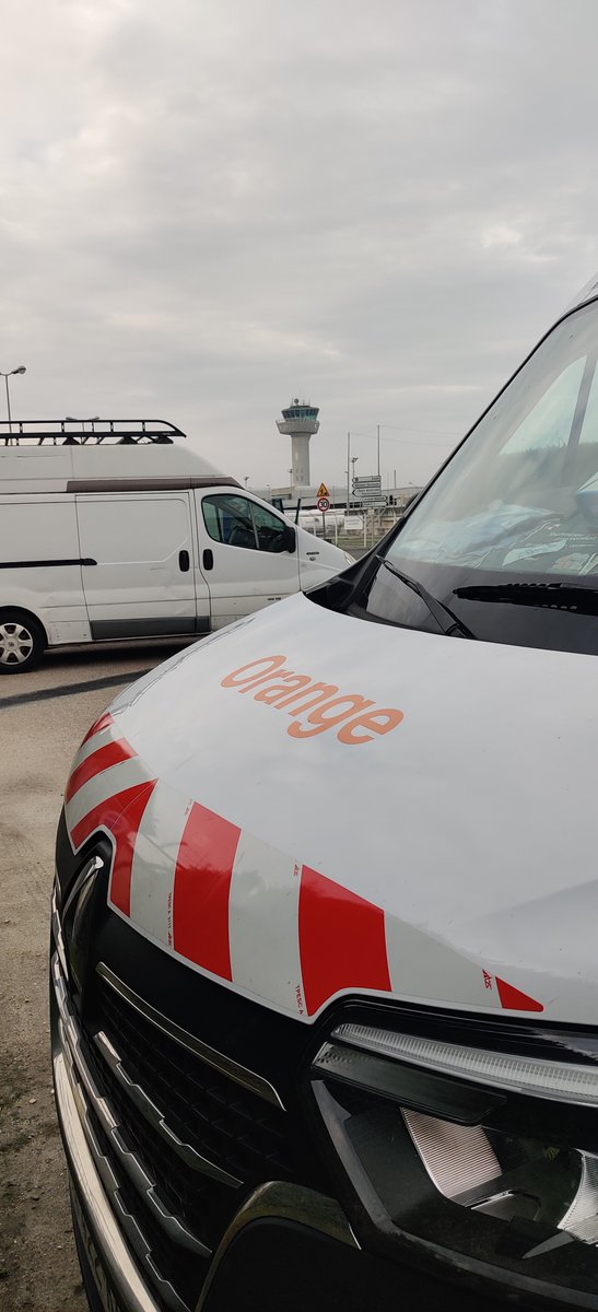 Benjamin CLAUDE tweet media