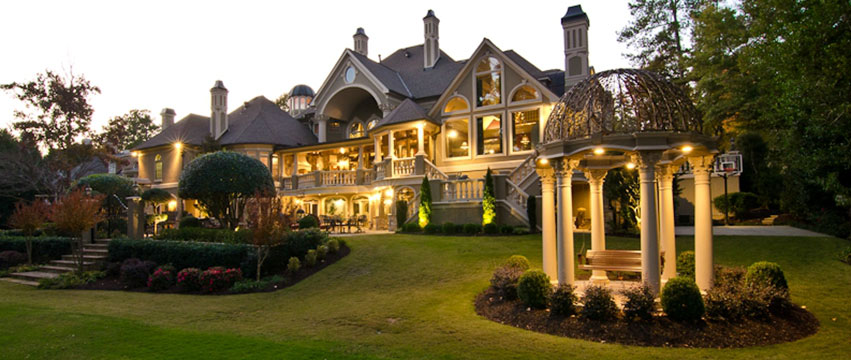 club_outsiders's tweet image. Outsiders is a peer support &amp;amp; dating club for socially &amp;amp; physically disabled people. Apply for free membership outsiders.org.uk/joining/
#Disability #disabilityinclusion #disabilitydating
#disabilityawareness