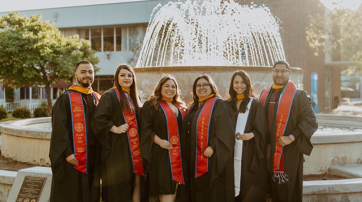 Office of IDEAS tweet media