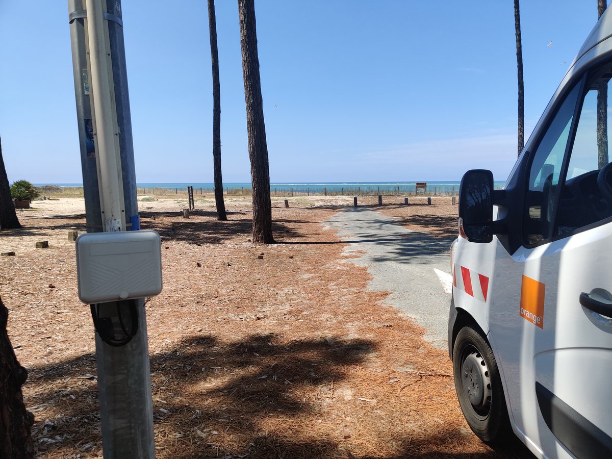 Benjamin CLAUDE tweet media