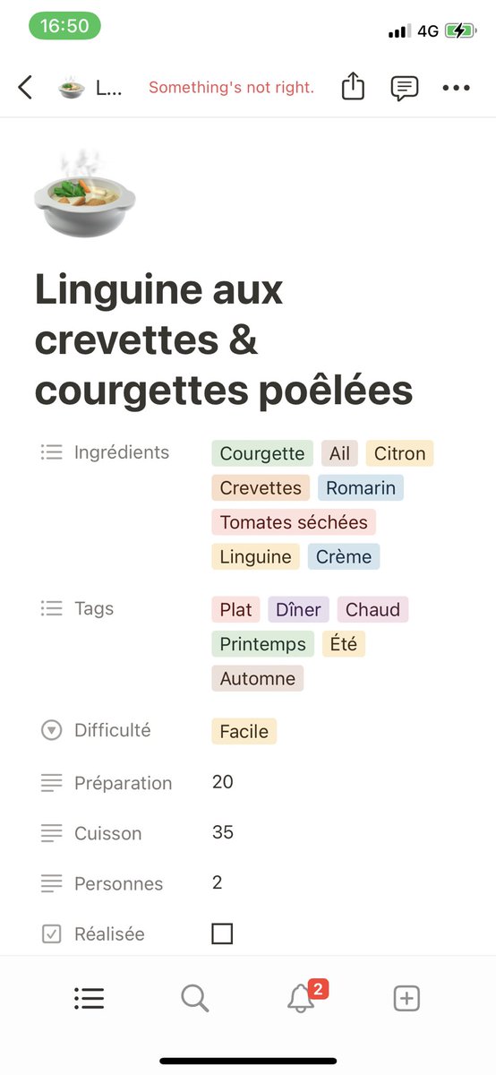 cdxi_'s tweet photo. @Aurelienthms On valide Notion ici https://t.co/ZJ3solgl0I