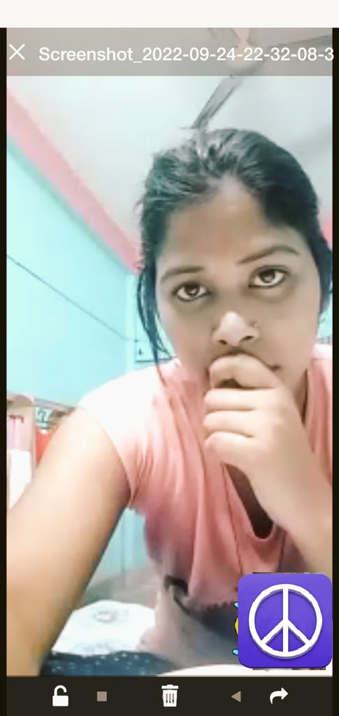 RabbulIslamShe3's tweet photo. @NamitaHazarika9 Thank you https://t.co/dUIJJrhmeb