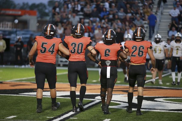 Nathan Maledon tweet media