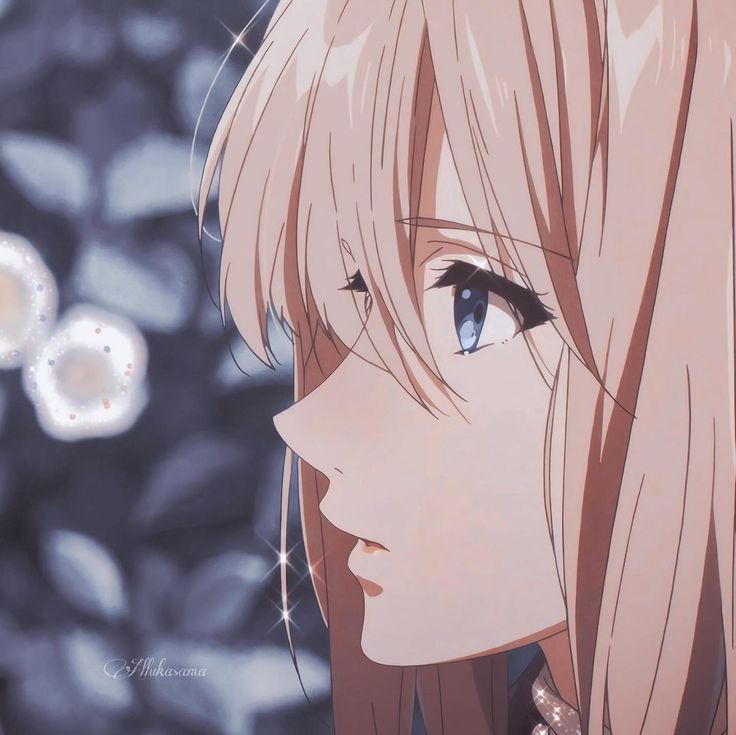 ִֶָ daily violet ! (@violetdailyy) on Twitter photo 