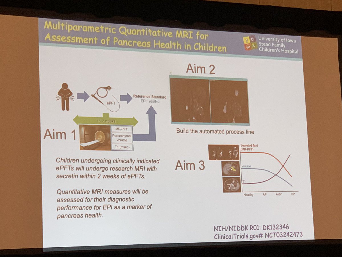 Juan Pablo Gurría (@jpgurria) on Twitter photo Great recognition from <a href="/apapancreas/">American Pancreatic Association</a> on the great work and leadership by <a href="/CincyKidsGastro/">Cincinnati Children's Division of Gastroenterology</a> and <a href="/CincyKidsRad/">Cincy Kids Radiology</a> on landmark papers and prospective funded clinical trials for #pediatricpancreatitis #tpiat <a href="/MaisamHaijaMD/">Maisam Haija-PANCREAS, MD, MS</a> <a href="/AndrewTroutMD/">Andrew Trout</a> Great recognition from <a href="/apapancreas/">American Pancreatic Association</a> on the great work and leadership by <a href="/CincyKidsGastro/">Cincinnati Children's Division of Gastroenterology</a> and <a href="/CincyKidsRad/">Cincy Kids Radiology</a> on landmark papers and prospective funded clinical trials for #pediatricpancreatitis #tpiat <a href="/MaisamHaijaMD/">Maisam Haija-PANCREAS, MD, MS</a> <a href="/AndrewTroutMD/">Andrew Trout</a>