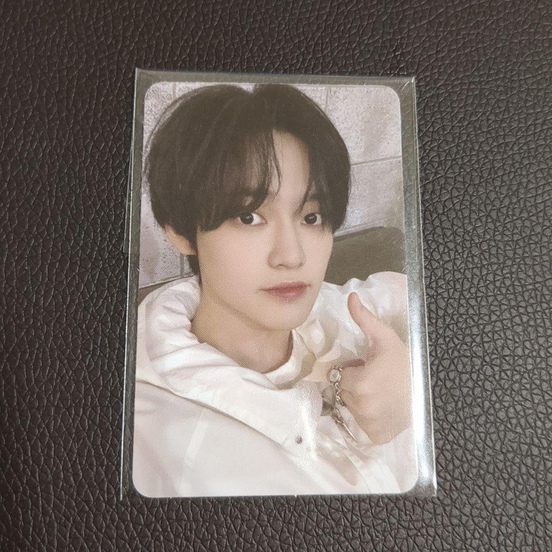 9CfEdJbl4btL0AS's tweet photo. 이거 너무 갖고 싶어요
chenle wtb https://t.co/EVk2s3X5su