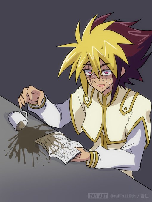 シャークさん のイラスト マンガ作品 件 Twoucan