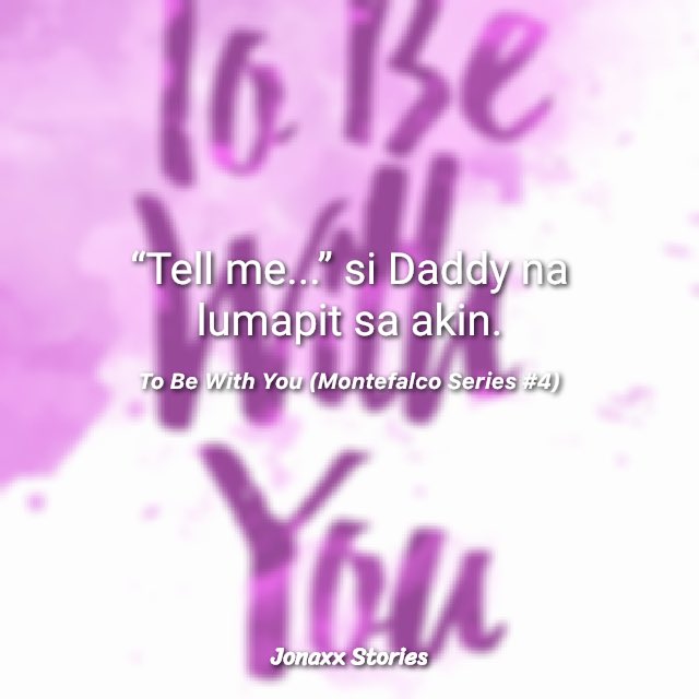 ejsriley's tweet photo. tito azrael had to kneel in front of her daughter just to know the details of what happened to her and what marichelle did to her. the helpless eyes he had while seeking answers from her face just to protect her from pain. 

#JonaxxTBWYKab41 https://t.co/2qD4ycOvKY