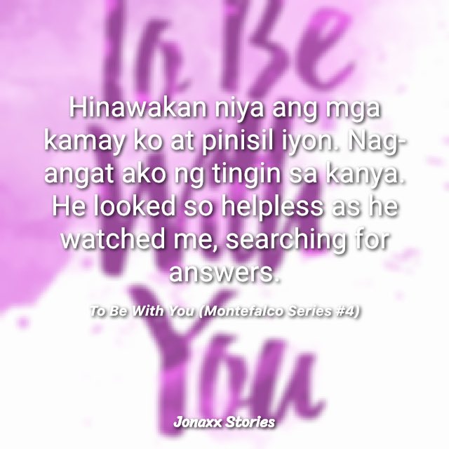 ejsriley's tweet photo. tito azrael had to kneel in front of her daughter just to know the details of what happened to her and what marichelle did to her. the helpless eyes he had while seeking answers from her face just to protect her from pain. 

#JonaxxTBWYKab41 https://t.co/2qD4ycOvKY