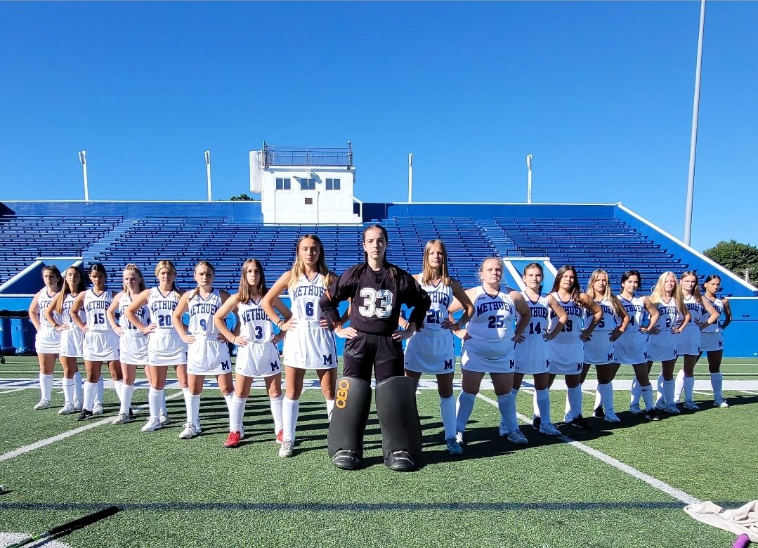 RangerFH's tweet photo. GAME DAY!!! LET'S GO!!!!! https://t.co/K1xxgMBPiY