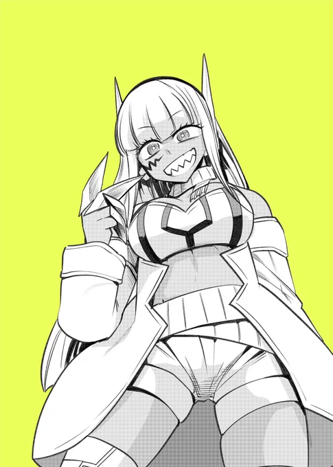 ぴす 