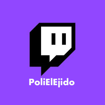 Mañana a las 11:30h entrevista a nuestro presidente @AlejandroBouza y al tesorero del club @EnzoMarsilio, no te la pierdas!! 🎥TWITCH twitch.tv/polielejido 📻@RadioWebCelest1 🔗clubdeportivoelejido.com/radio/ 🎙️@pepeferejido #MuchoPoli💪💙