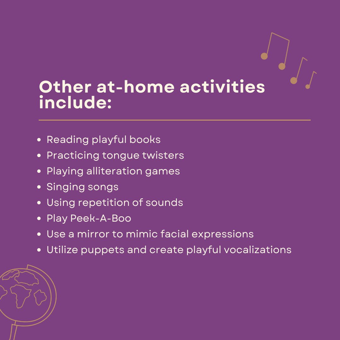 Corlears School tweet media