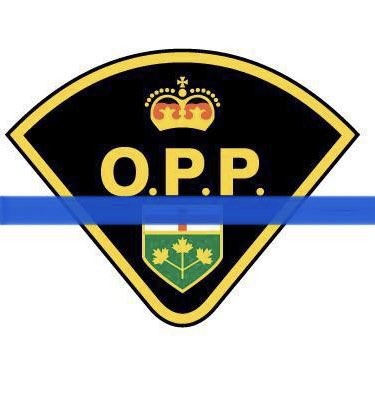 Michael Elliott M.O.M (@afpaelliott) on Twitter photo Another sad and devastating loss with my colleagues within the Ontario Provincial Police. My heart aches for the family & the membership. It’s been a difficult number of months for law enforcement across the country & it continues. #MentalHealthMatters <a href="/OPPAssociation/">OPPA (OPP Association)</a> Another sad and devastating loss with my colleagues within the Ontario Provincial Police. My heart aches for the family & the membership. It’s been a difficult number of months for law enforcement across the country & it continues. #MentalHealthMatters <a href="/OPPAssociation/">OPPA (OPP Association)</a>