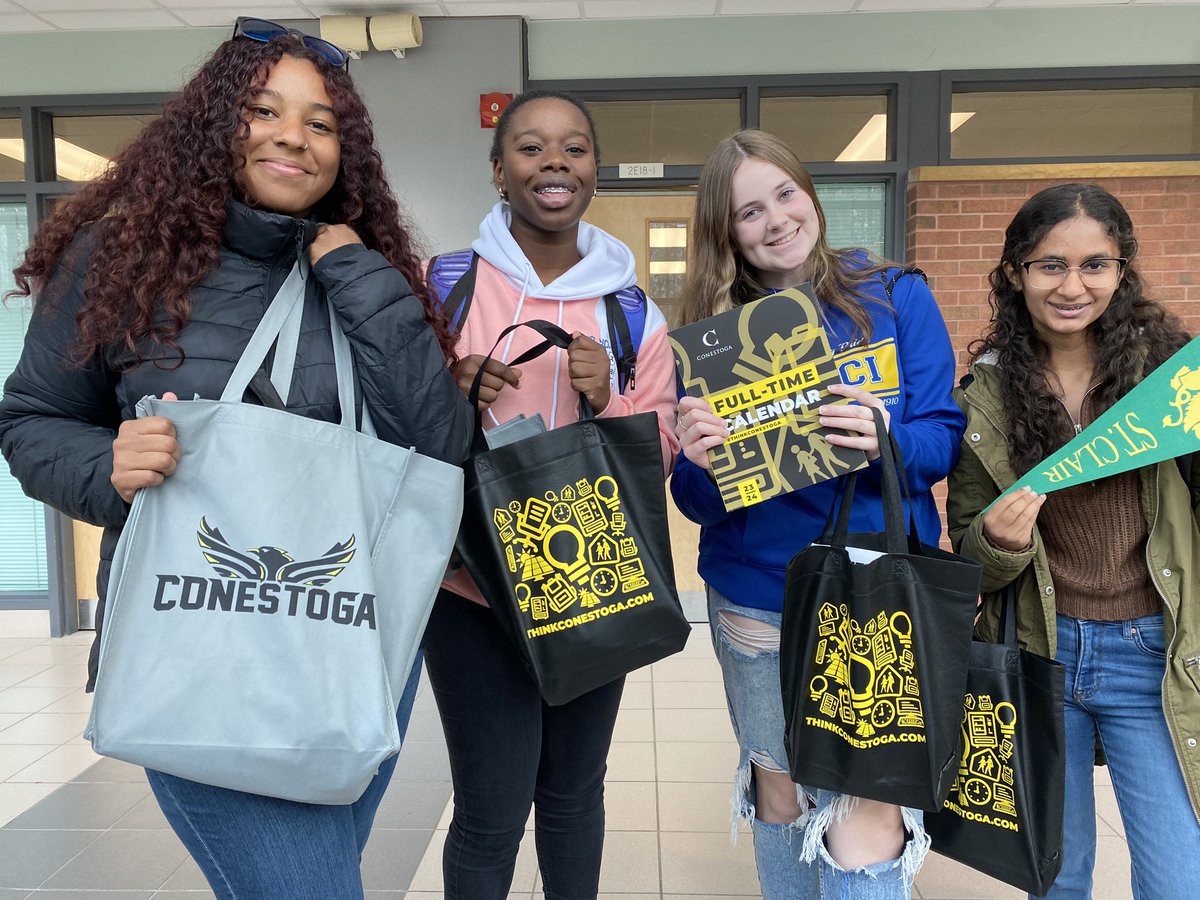 BCI Guidance tweet media