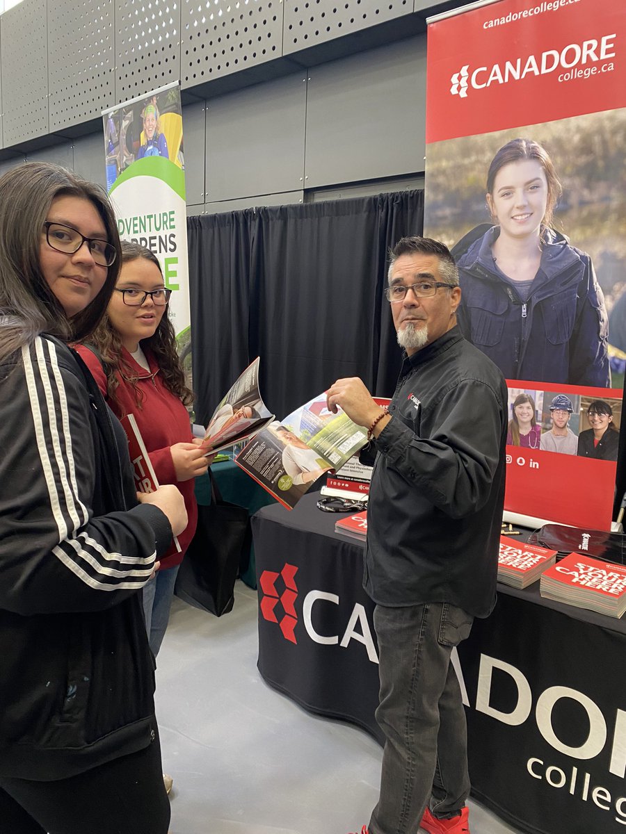 BCI Guidance tweet media