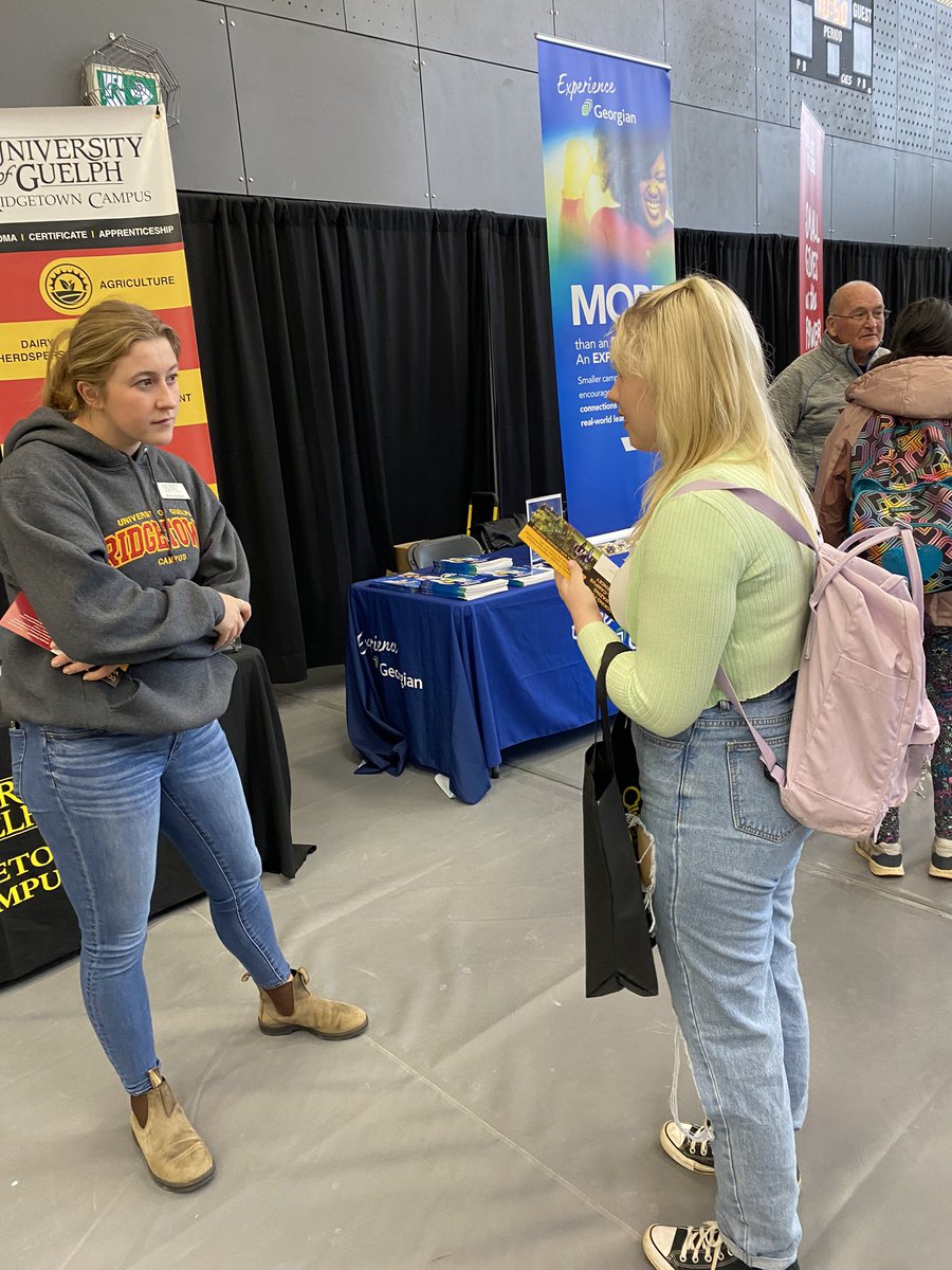 BCI Guidance tweet media