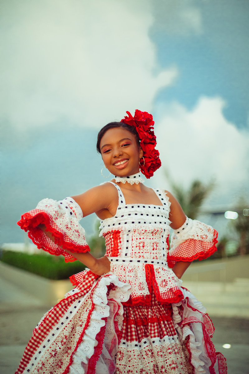 Édgar Rentería tweet media