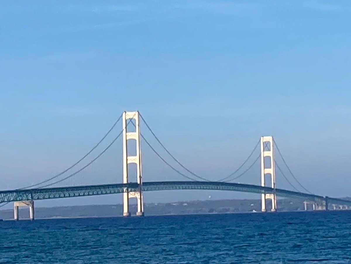 votebarbconley's tweet photo. It's the last week of the campaign! This week: canvassed Boyne City and Elk Rapids and will get out to Chippewa, Emmet, Charlevoix, Leelanau, Grand Traverse Counties and more! https://t.co/oY6OIhQvvi