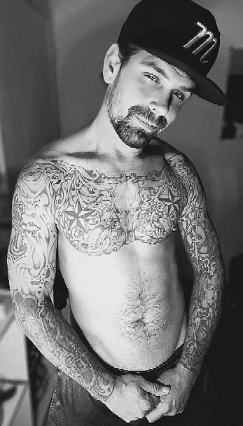 Longhorn916’s pics and videos