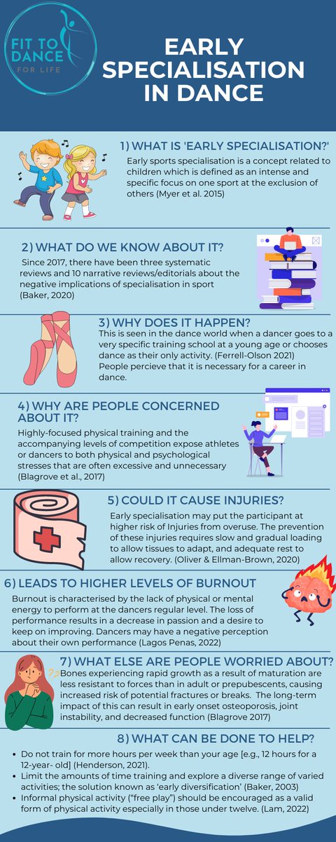 Dr Emily Twitchett tweet media