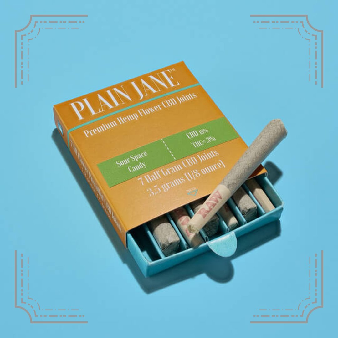 tuckboxes's tweet photo. Get marvelous Pre Roll Boxes from our experienced team of Tuck Box Packaging at a 30% Discount with free shipping all over the US.
 👉+1-888-430-5197
👉 Free Shipping
👉 Free Design &amp; Support
👉 https://t.co/l4dJmlEQr2
#customprerollboxes #prerollboxes #explore #explorepage https://t.co/7di9miJDyv