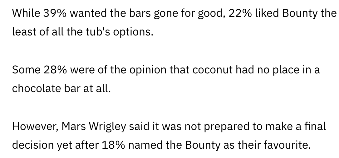 Ross Duggan tweet media