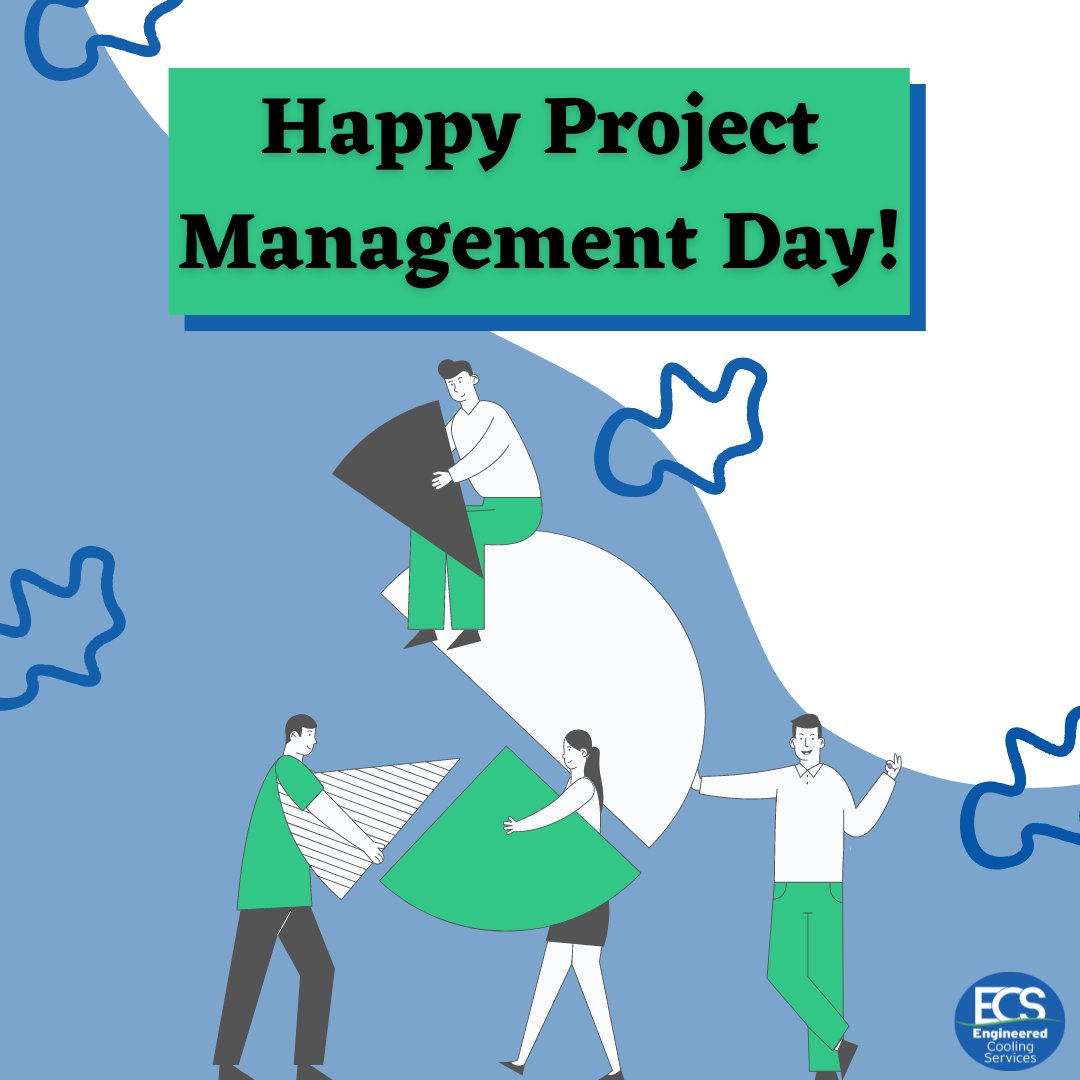 Engineered Cooling Services tweet media