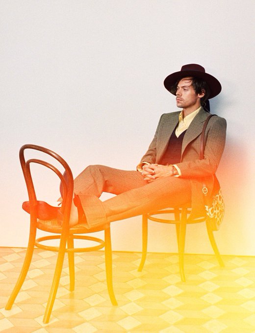 1doficialperu_'s tweet photo. https://t.co/imdrZtQkNj
