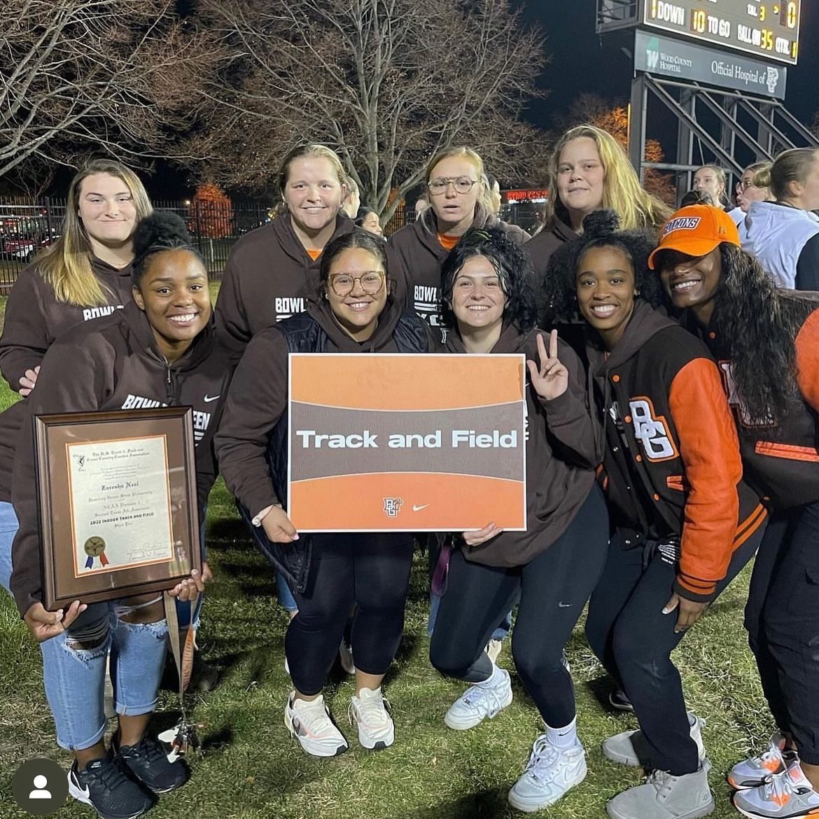 Had an awesome time celebrating the academic achievements of our student-athletes! Lots of 3.0+ GPAs here 🔥