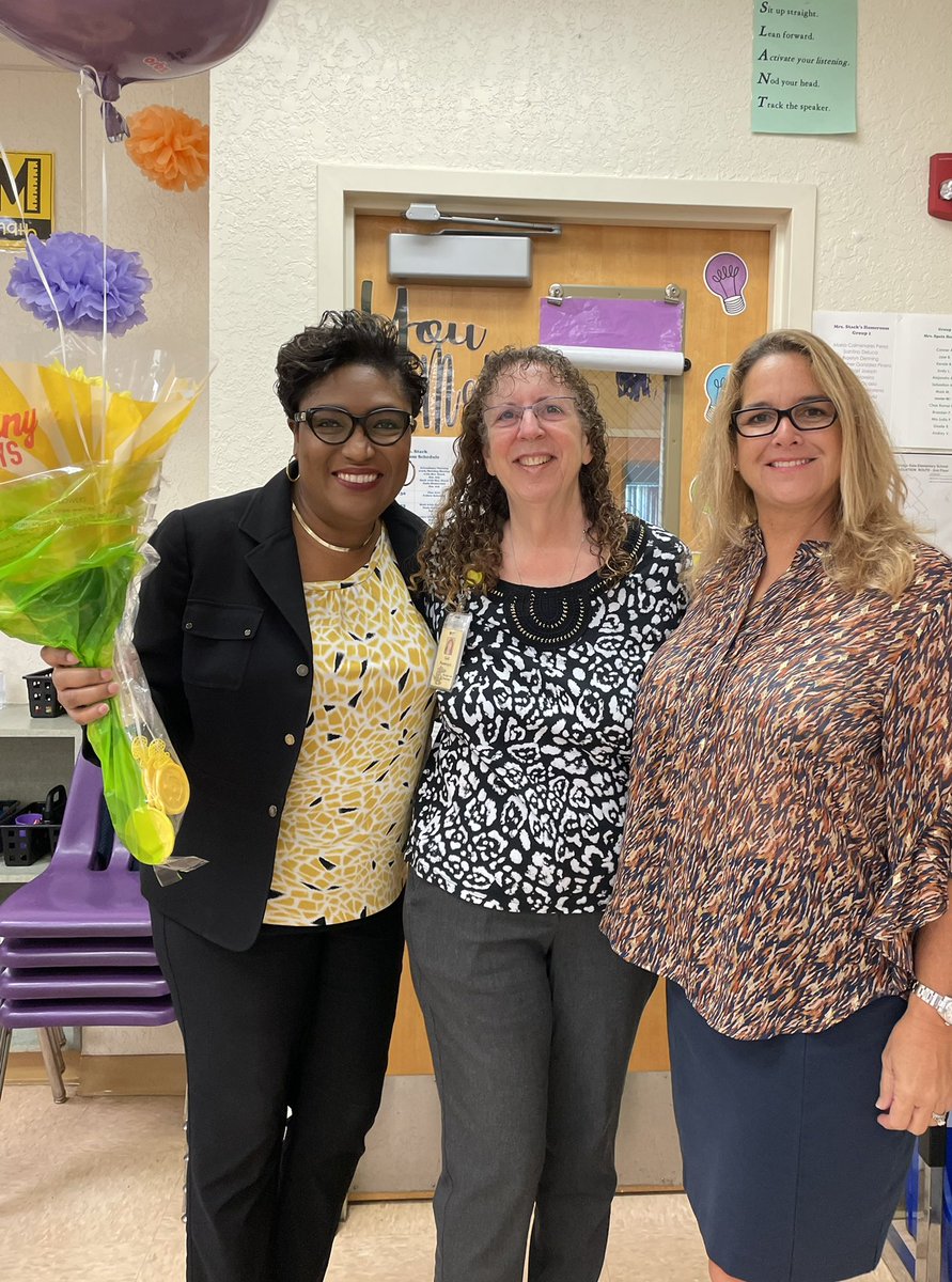 V. Haines tweet media