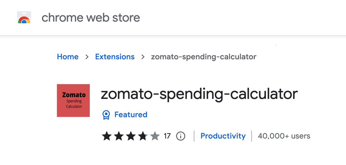 Thread by Ravisutanjani on Thread Reader App Thread Reader App