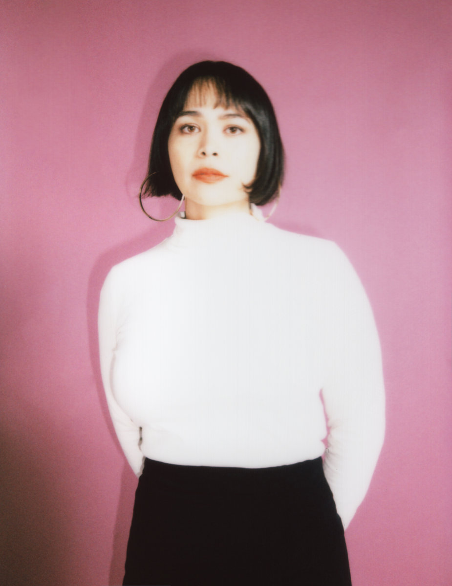 FILTERMexico's tweet image. El proyecto de dream pop Chasms nos presenta un sonido más minimalista en "Parallel", el más reciente sencillo de su nuevo álbum: bit.ly/3fwFx6J