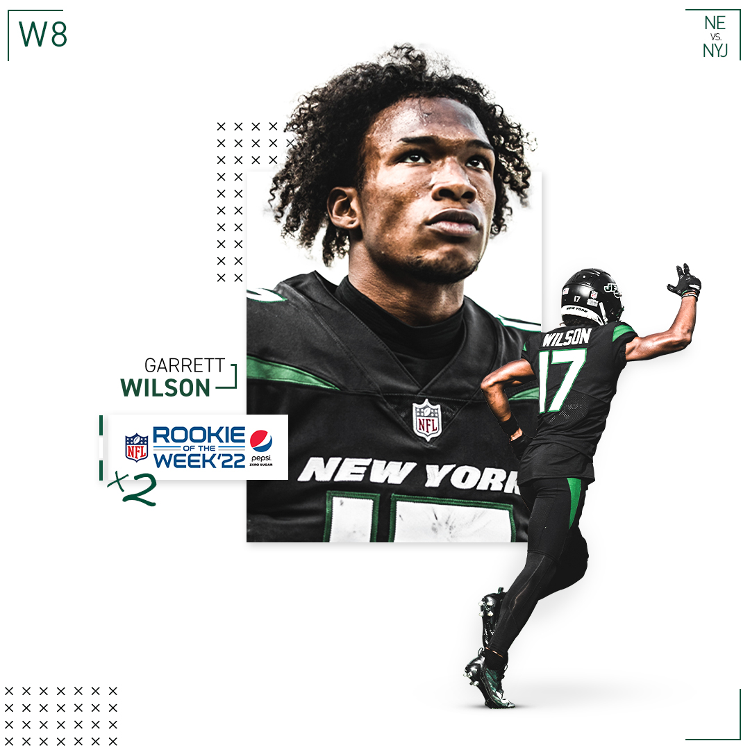 New York Jets tweet media