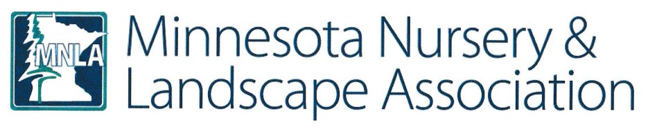 I appreciate your endorsement. “We are excited to endorse Senator Gary Dahms for re-election to the Minnesota Senate. Senator Dahms is a solid leader with the right combination of expertise, transparency, and fairness.”
dahmsforsenate.com/endorsements/