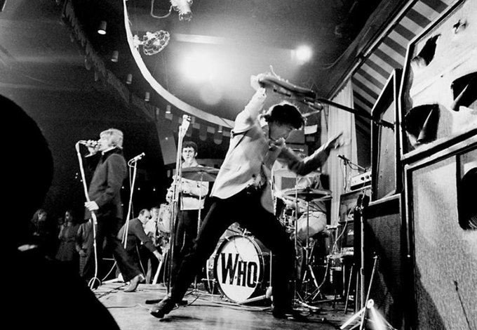 Hermiane tweet media