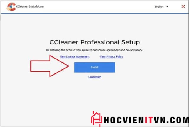hocvienitvnn's tweet image. Download CCleaner Full – Phần mềm dọn dẹp tăng tốc máy tính
Xem thêm: hocvienitvnn.com/download-cclea…
#học_viện_itvnn, #tải_cccleaner, #cccleaner, #download_cccleaner,