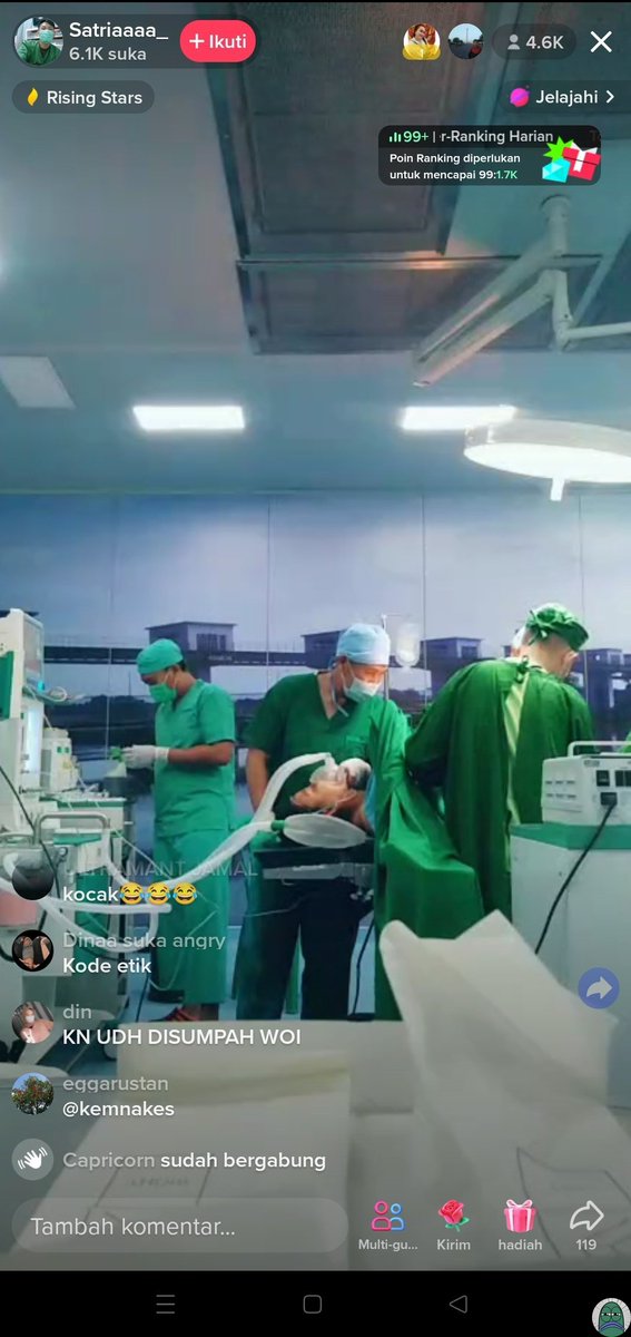 Tanyarlfes tweet media