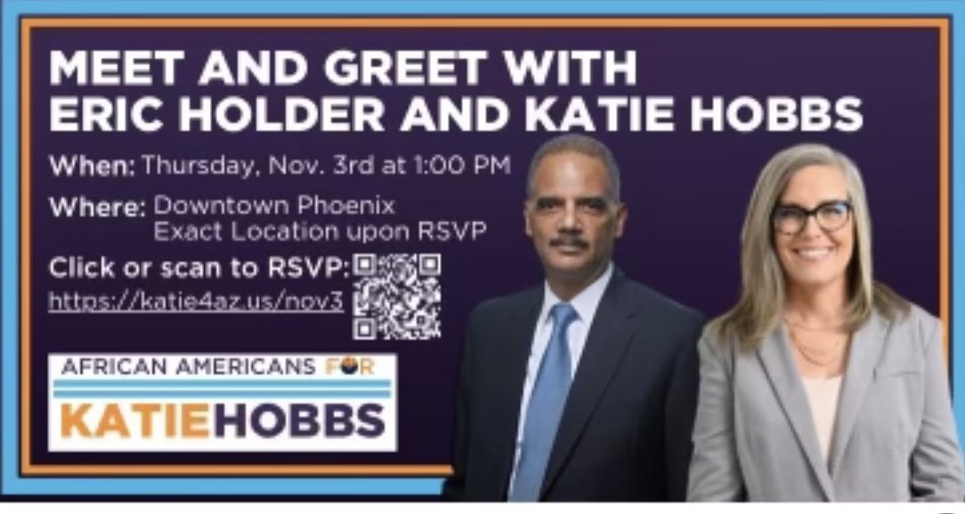 Kari Lake tweet media