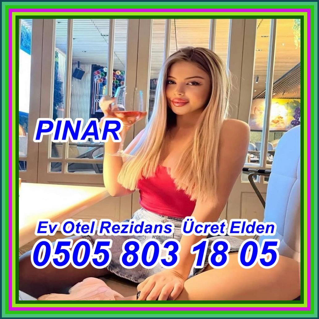 Penny89017004's tweet photo. kırması seni de insanın sevdigin cok bir #buca var En https://t.co/m8IuNw5YZ2