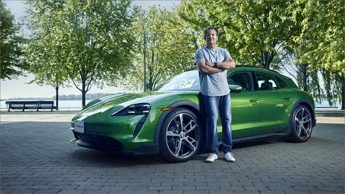 Porsche Canada (@porschecanada) on Twitter photo What does the future of music look like? In the final episode of #DrivenByHer, <a href="/alancross/">Alan Cross 🇨🇦</a> celebrates twenty four driven women who are shaping the music industry today: link.chtbl.com/ohnm What does the future of music look like? In the final episode of #DrivenByHer, <a href="/alancross/">Alan Cross 🇨🇦</a> celebrates twenty four driven women who are shaping the music industry today: link.chtbl.com/ohnm