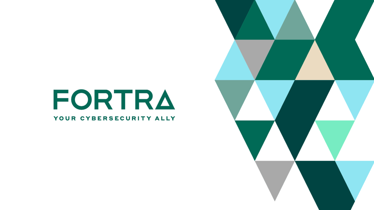 fortraofficial tweet picture